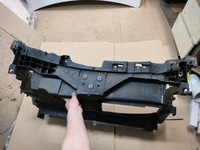 фото thumb №4, Pas передній підсилювач renault talisman оригінал