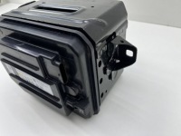 фото thumb №4, Bmw 5 g30 g31 аккумулятор 5a48c60