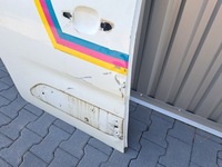 фото thumb №5, Partner berlingo iv rifter combo e дверь задняя задние правое