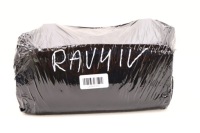 фото thumb №10, Toyota rav4 iv магнитола экран магнитола 86140-42310