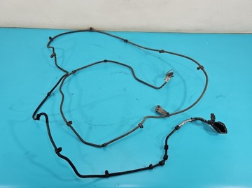 фото thumb №1, Труба шланг adblue mercedes w213 a2134705401 2.0 cdi