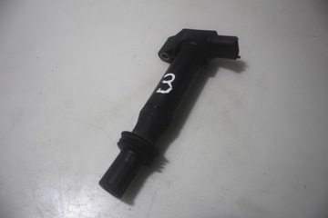 фото thumb №1, Котушка запалювання citroen ds3 рестайлінг 1.2