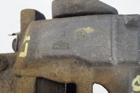 фото thumb №7, Alfa romeo 159 супорт гальмівний лівий перед ate fn360