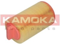 фото thumb №7, Фільтр повітря kamoka f214101 c14114