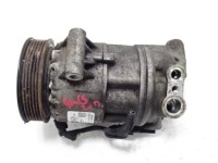 фото thumb №1, Компрессор кондиционера alfa romeo giulietta 2.0 jtdm