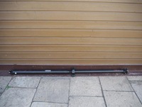 фото thumb №1, Wał привідний 2.0 dci koleos ii x-trail t32 4x4