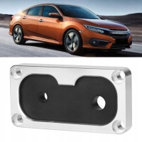 фото thumb №7, K dostrojony втулка kęsa shifter box плита