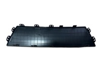 Tesla y заглушка фаркоп hol. задній 1494009-00-b nowa Оригінал, фото thumb