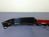 фото thumb №9, Subaru xv спойлер крышки багажника 96031fj000 j20