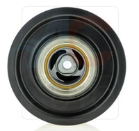 фото thumb №10, Q-spares зчеплення kpl. компресора fiat, opel, suzuki 5se12c denso | qca0069