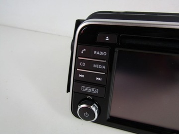 фото thumb №10, Micra k14 радио cd навигация 259155fa0b