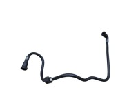 фото thumb №1, Audi q5 sq5 80a201220 шланг топливный