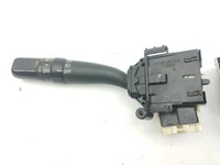 фото thumb №7, Toyota corolla verso ar10 рычаг переключатель поворотники дворник