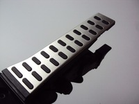 фото thumb №5, Педаль газа hyundai tucson 2018-