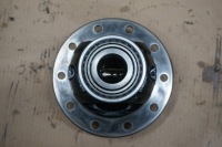 фото thumb №6, Land cruiser 120 міст диференціал перед механізм диференціал 3,0 d4d