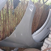 фото thumb №5, Mercedes sprinter w 906 lift