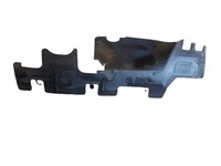 фото thumb №1, Кермо повітря vw golf vi 6 5k0121283c ліва