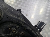 фото thumb №2, Audi a8 d3 корпус фильтра воздуха 4e0129620c