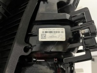 Mini countryman f60 лампа лівий правий задній 9477150-10 9477149-10 Оригінал, фото thumb