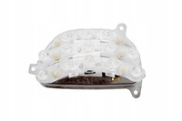 фото thumb №9, Поворотник led