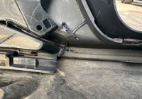 фото thumb №8, Бампер перед audi q5 8r0 lift s line