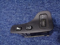 фото thumb №1, Перемикач світла 156016309 alfa romeo 156