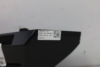 Купить Лампа лампы правая левая задняя bmw x7 g07 lci lift 9881353 9881354 9881357, фото thumb