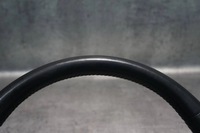 фото thumb №13, Руль кожа кожаный audi a8 d4 4h s8