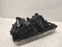 фото thumb №8, Volvo xc90 i 1 02-06 лампа ліва перед звичайна 30678588