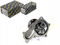 фото thumb №11, Japanparts pq-234 насос wody, охлаждение двигателя