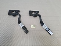 фото thumb №1, Петля правый капот renault master iv lift v 2024