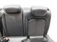 фото thumb №7, Диван зад кожа - audi a3 8v рестайлинг 16-20 sportback