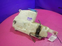 фото thumb №1, Ibiza ii 6k бачок склоомивача 6k0955453gh