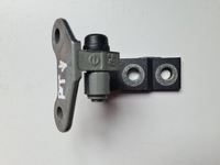 фото thumb №1, Петля дверь правый задняя nissan qashqai iii j12 21-