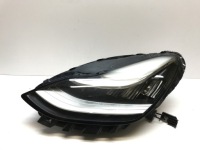 Купити Tesla model 3 фара лівий перед led 1077375-00-c, фото thumb