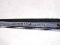 фото thumb №5, Важіль двірники ліва nissan nv200