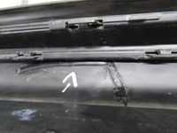 фото thumb №12, Молдинг порог левая audi rs4 8w9 b9 rs 4 18-