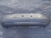 фото thumb №1, Opel grandland x 17- бампер задний задняя oryg