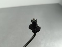 фото thumb №5, 2024 kia niro підшипник випускне 410732b200