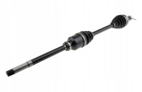 Купить Приводной вал приводная перед правая к citroen c4 1 2.0, фото thumb