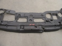 фото thumb №7, Захист перегородка ізоляція шумоізоляція bmw f39 f48 x1 європа