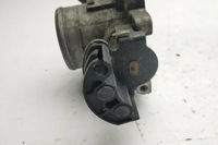 фото thumb №8, Карбюратор chrysler pt cruiser pt_ 11200025ab 2.4l бензиновий 110kw 2002