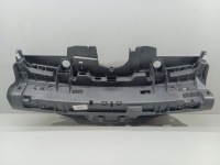 Ремень передний усилитель кронштейн решетка renault kangoo 620120418r в Украине, фото thumb