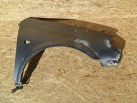 фото thumb №8, Nissan primera p12 2001 2002 2003- крила правий