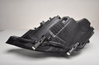 фото thumb №12, Volvo xc60 ii лампа правая передняя правый перед full led uk