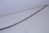 фото thumb №3, Планка дахова ліва хром renault espace v