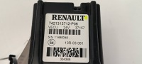 Модуль 7421313712-p06 renault premium 460 dxi Оригинал, фото thumb