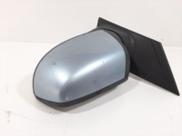 фото thumb №13, Ford focus mk2 универсал 05r зеркало левое 5pin код z3