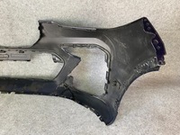 фото thumb №15, Бампер переднє перед - bmw x7 g07 м-пакет 19-