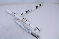 фото thumb №1, Шторка безпеки подушка безпеки ліва citroen c4 iii 23r.